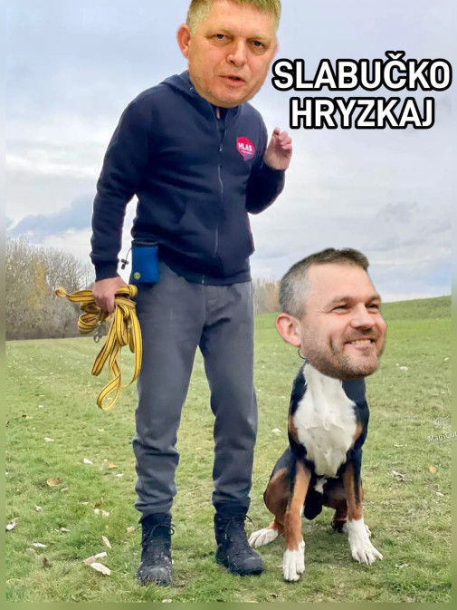 Poskokgrini