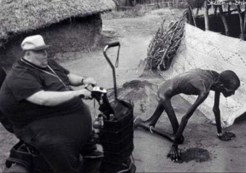 priemerná váha je dobrá