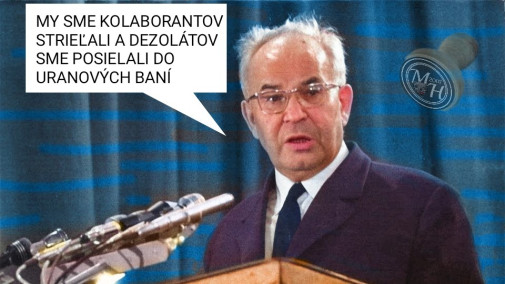 "totalitna EU ?" - -meme pre Kessa
