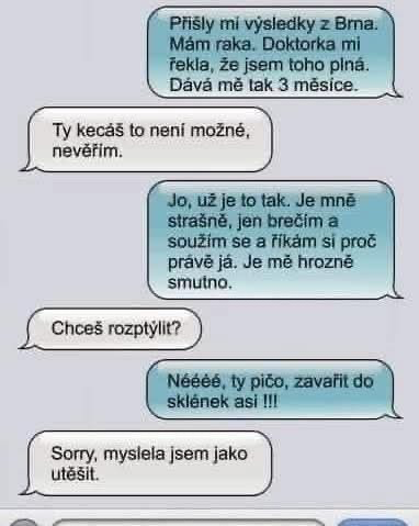 cierny a cernejsi
