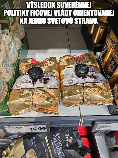 ochrana pred voličmi SMERu