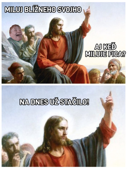 Error